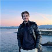 Profesor bilingüe de inglés a domicilio (en Santander) o en línea. ¡Para todas las edades y niveles!